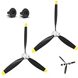 Améliorer la durabilité et prolonger la durée de vie du produit