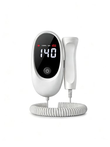 Device #D206 for Home
