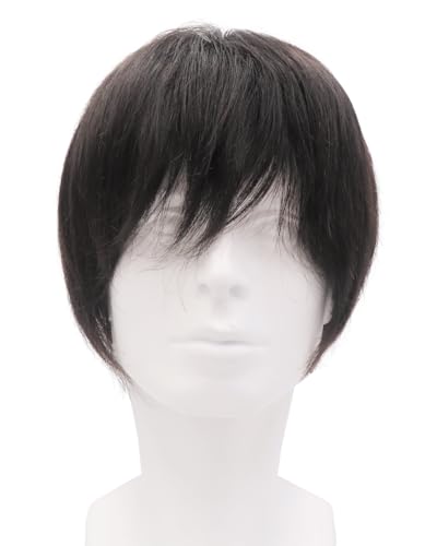 TefuRe EBbO Y vtFbVi V[g ×p  j l 100% A JbgO R ȒP ϔM Jc  lbgt     R oȂ wig BX001-M-Bk