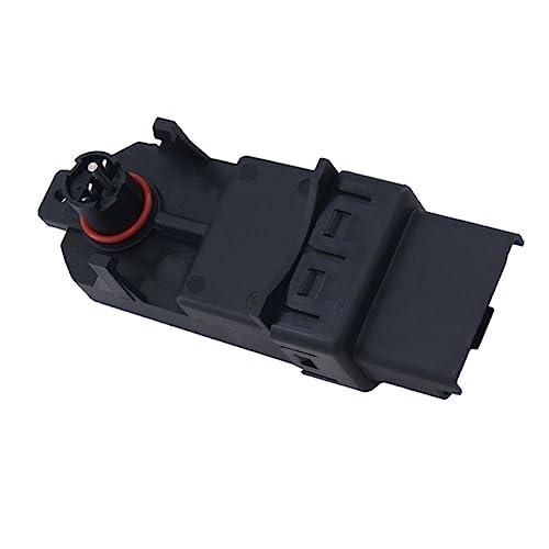 Commande lève-vitre électrique 440788 avec contrôle fluide Megane - 4