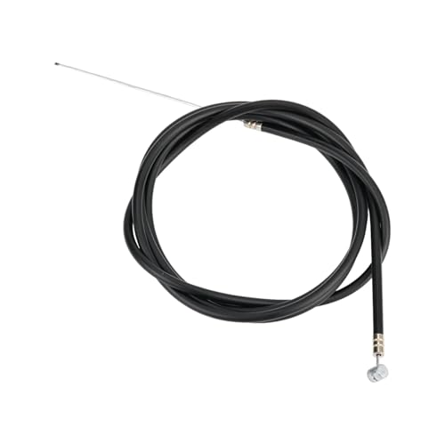 Câble de frein trottinette électrique Ninebot Zing C20 ligne acier