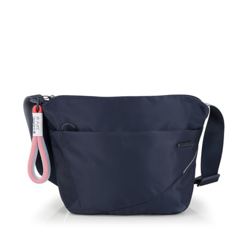 Imagen de Gabol Bolso Denise