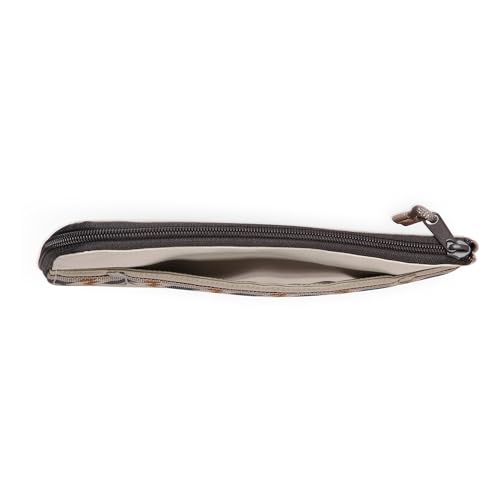 KAVU Women's Clutch Case, Ranchland, One Size4