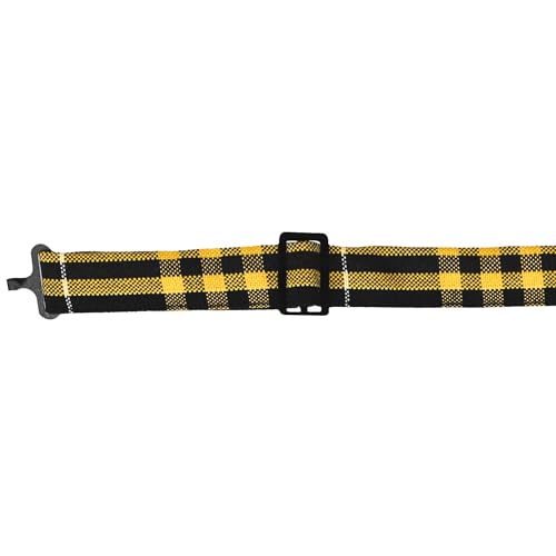 Image of tiemart Floppy Bow Tie