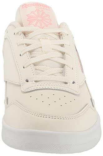Image of Reebok Womens Club MEMT Work