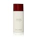 Opium By Yves Saint Laurent Body Moisturizer, 6.6-Ounce