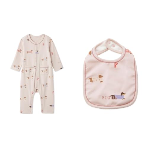 [WF[g sP] yBABYz_bNXthp[X PBCO255755PNK80yBABYz_bNXthX^C PBGG255749PNKF