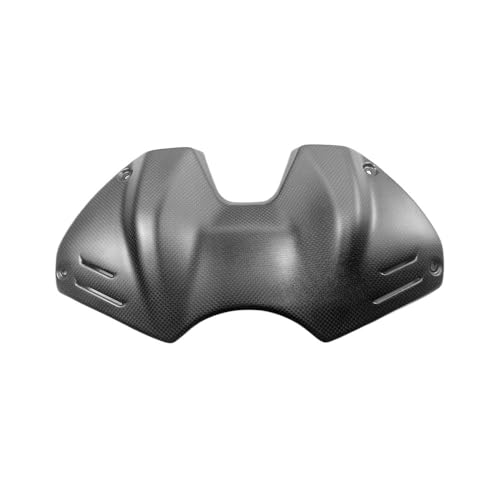 Winglet Panigale V4 spoiler carbone aérodynamique pour réservoir 2023