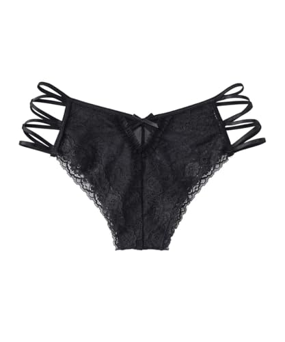 [�G���t�B�[��] �T�C�h�N���X �n�[�t�o�b�N�V���[�c[�P�i] ���f�B�[�X/L �u���b�N