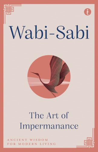 Image of The Art of Japanese Living (English) - Set Of 7 Books