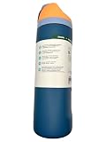 Owala x STARBUCKS Edycja limitowana lato FreeSip butelka na wodę - 710ml/24oz