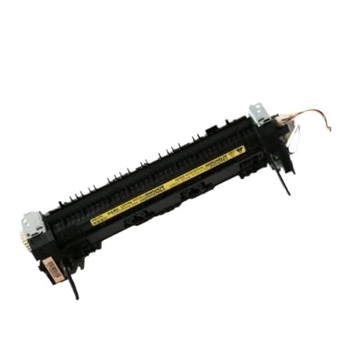 Ensemble de fusion RM1-6920 pour éliminer les défauts d'ancrage du toner