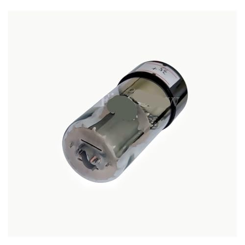 Válvulas de vacío 6V6GT estables para audio HiFi DIY 3