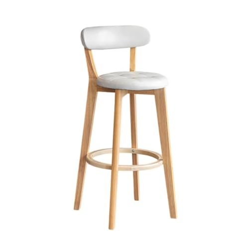 HeartTrend�J�E���^�[�`�F�A�A�ؐ��A�o�[�x���`�A�w������t���A�t�b�g���X�g�t���A�_�C�j���O�`�F�A�A�o�[�`�F�A�A�n�C�`�F�A�A�V�R�؁A���H�p�A�L�b�`���A�J�t�F�A�������A�V���v���A���_���A�X�^�C���b�V�� (�I���W�i���̖ؐ��t���[���ɔ����v�������Ă���,