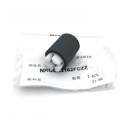 Rouleau de ramassage NROLR2162FCZ1 de rechange pour imprimante Sharp MX-B450P
