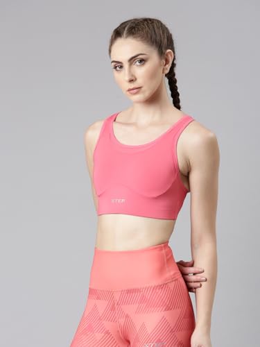 Image of XTEP Women Training Series Sports Athletic Leggings for Women