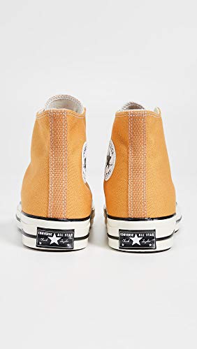 Image of Converse Men's Chuck 70 Sneakers