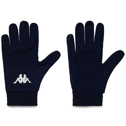 Gants Kappa Aves 3 - vue 5