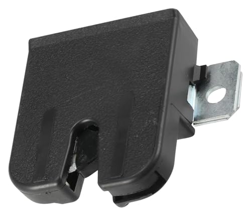 Serrure Hayon Coffre Polo 9N3 Solution Panne Centralisation Actionneur Neuf - 6