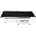 Ohaus SHLD0415AL Analog Orbital Shaker Open Air Microplate 30391891, 40 to 300 RPM, 8 lb Cap Spill Resistant