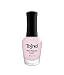 Trind Nail Repair Color (Pink) .3oz