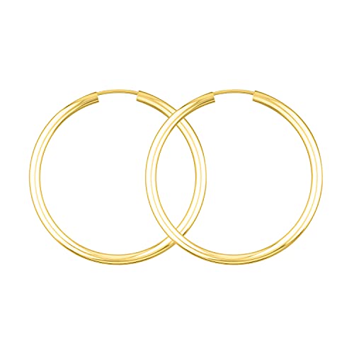 IDEA REGALO - sono il perfetto regalo per festeggiare un anniversario importante, San Valentino, Natale o un compleanno.