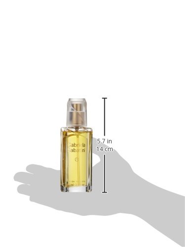Perfume Gabriela Sabatini Feminino Eau de Toilette 60ml - Gabriela Sabatini