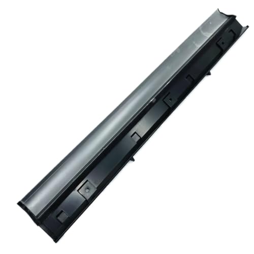 Film blocage poudre Ricoh MP Pro 8100 résout fuites toner joint