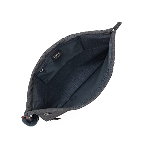 Kipling Women's Supertaboo Drawstring Bag, Strong, Colorful, Convenient, Polyamide Schoolbag3