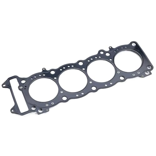 Joint de couvercle de carter GSR750 2011-2022 d'étanchéité moteur