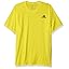 Amarillo Impacto