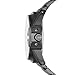 Imagen de Diesel Reloj Master Chief Series para Hombre