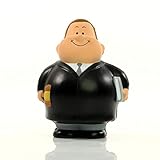 ⚠️[WARNHINWEIS]: Achtung! Herr Bert ist kein Spielzeug und nicht für Kinder unter 5 Jahren geeignet. Aufgrund der Materialbeschaffenheit können bei unsachgemäßem Gebrauch (z.B. reißen statt zusammendrücken) Teile abgerissen werden.
