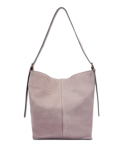 Image of Women's Hobo L, L