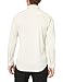 Theory Men's Sylvain ND.Structure, Limestone