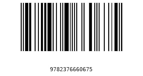 Modern Painting in Egypt 237666067X Book Cover