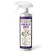 EcoRaider All Purpose Home Insect Control 16 OZ, Fast Kill & Lasting Prevention, Natural & Non-Toxic