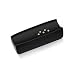 Jaybird Freedom / Freedom 2 Charging Clip + Battery Pack (Carbon)