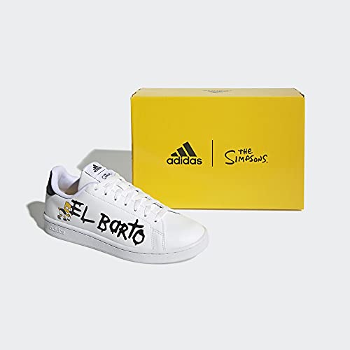 Image of adidas Mens X9000l4 Running Shoe