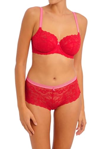 Image of Freya Women's Offbeat Underwire Side Support Bra
