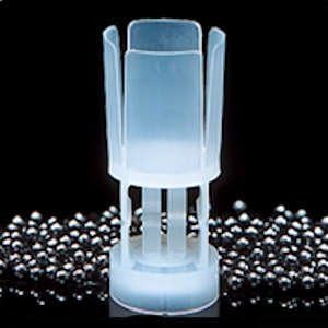 Claybuster Chanclas Shotshell - 12 ga 1-18 oz