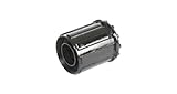 shimano alivio schalthebel ersatzteile FARBEN : schwarzTyp : Schaltwerke