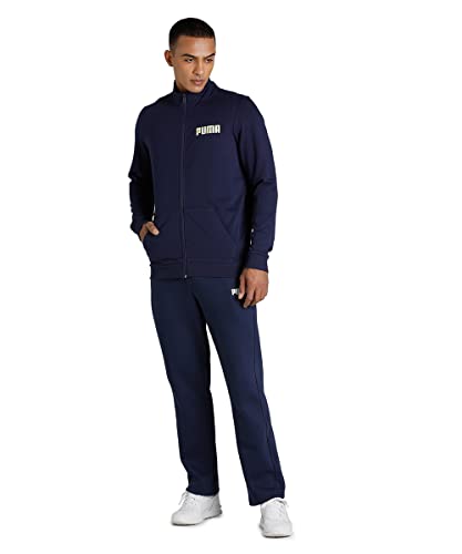 Image of Puma Men Jacket