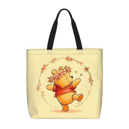 [Zition] ܂̃v[ g[gobO rWlXobO V_[obO }U[YobO GRobO 񂰑  ܂肽 e jp ʋΒʊw