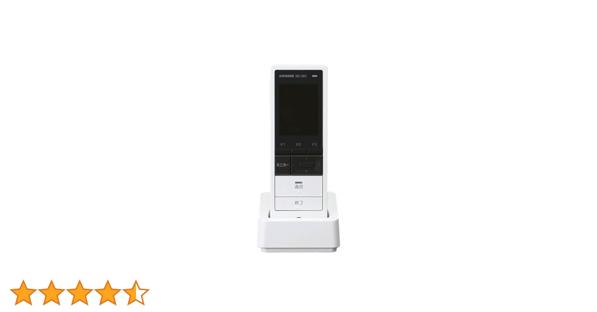 アイホンWM-14A　2セットとWK-24A　1セット 41mKH8MRkOL._AC_SY200_QL15_.jpg