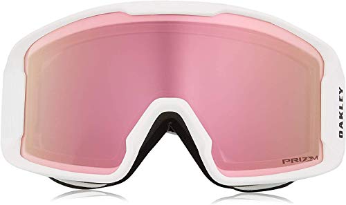 Image of Oakley Line Miner L Prizm Goggles