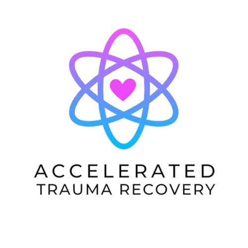 Is a Cheater Sorry or Just Sorry They Got Caught - The Key to Betrayal Trauma Recovery