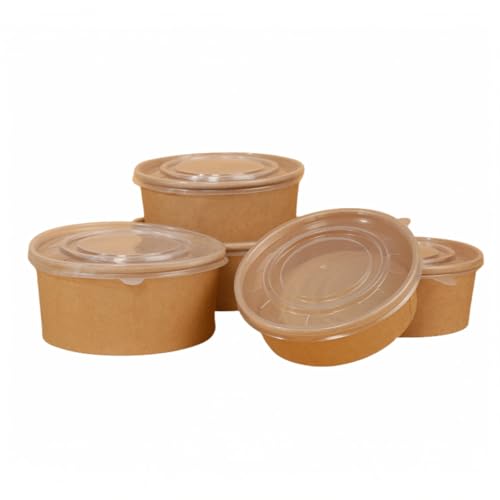 Zomaki {E ĝ T_{E X[v{E OopHie ی^Ntg eCNAEgp 50 dqWEⓀɑΉ ˁE|egT_Et[cp (Wt,1000ML) [sAi]