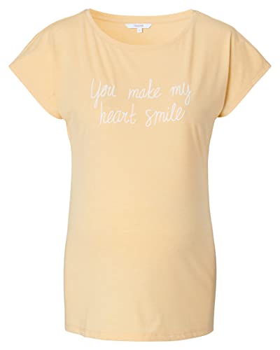 T-shirt Lewes Noppies anti-tiraillement idéal pour le confort du ventre arrondi