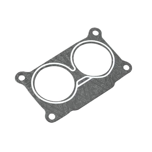 Joints carburateur 6E5-14198-01 étanchéité parfaite moteur hors-bord